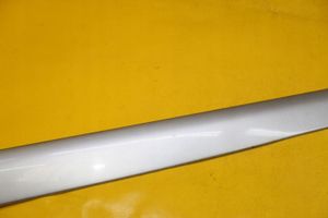 Audi A4 S4 B5 8D Front door trim (molding) 8D0853953B