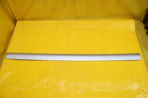 Audi A4 S4 B5 8D Front door trim (molding) 8D0853953B