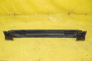 Volkswagen Golf VI Traversa di supporto paraurti posteriore 1K0807630A