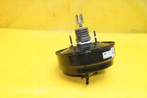 KIA Optima Servo-frein 