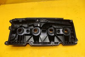 Volkswagen Golf VII Timing chain cover 