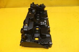 Volkswagen Golf VII Timing chain cover 