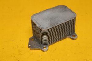 Ford Mondeo MK V Variklio tepalo radiatorius 