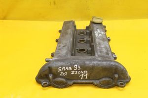 Volkswagen Beetle 1302 Cache culbuteur 90537980