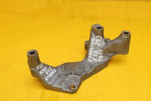 Subaru Forester SJ Support, suspension du moteur 