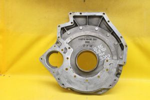 Volkswagen II LT Timing chain cover 