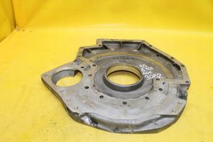 Volkswagen II LT Timing chain cover 