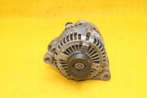 KIA Optima Alternator 