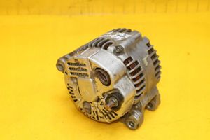 KIA Optima Alternator 