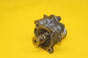 Fiat Ducato Boîtier de thermostat 