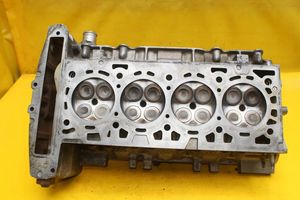 Volkswagen Beetle 1302 Engine head 