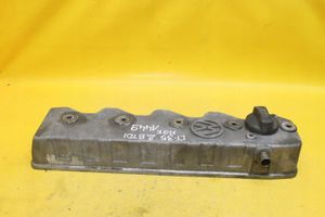 Volkswagen II LT Rocker cam cover 