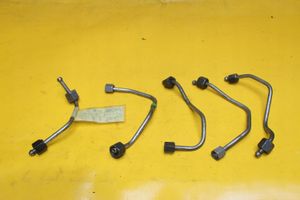 Ford Mondeo MK V Fuel line pipe 