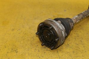 Volkswagen Multivan T4 Front driveshaft 