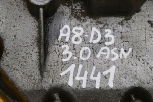 Audi A8 S8 D3 4E Coppa dell’olio 06C103603