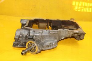 Audi A8 S8 D3 4E Carter d'huile 06C103603