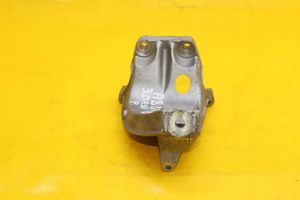 Audi A8 S8 D3 4E Supporto di montaggio scatola del cambio 4E0199308AP