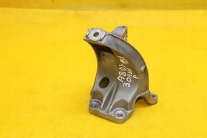 Audi A8 S8 D3 4E Supporto di montaggio scatola del cambio 4E0199308AP