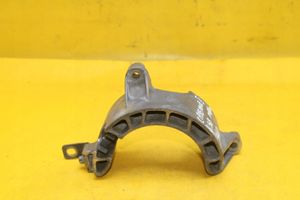 Porsche Cayenne (9PA) Supporto del generatore/alternatore 9481152041R