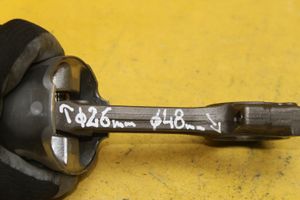 Renault Clio III Piston 