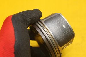 Ford Mondeo MK IV Piston 