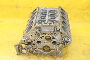 Audi A6 S6 C6 4F Blocco motore 07L103021AF