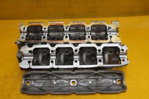 Renault Laguna I Culasse moteur 4954