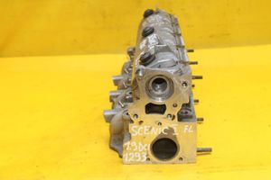 Renault Laguna I Culasse moteur 4954