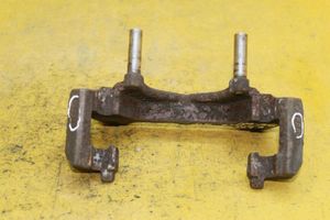 Audi A4 S4 B6 8E 8H Caliper/mordaza del freno delantero 