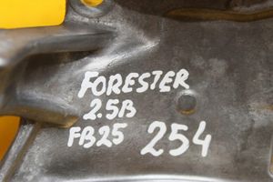 Subaru Forester SJ Support de générateur / alternateur 