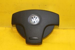 Volkswagen Fox Airbag dello sterzo 5Z0880201A