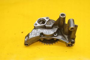 Audi A3 S3 8L Pompa dell’olio 06A115105