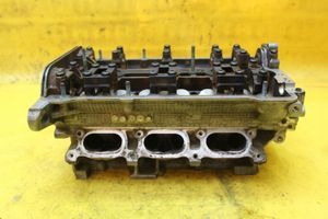 Audi A4 S4 B5 8D Culata del motor 078103373AH