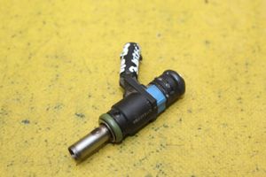 Audi A8 S8 D4 4H Injecteur de carburant 06E906031