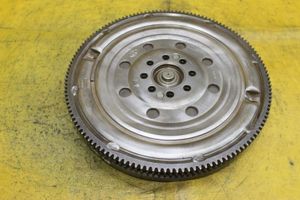 Audi A4 S4 B5 8D Dual mass flywheel 