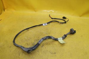 Seat Leon (1P) Other wiring loom 1K1971111AG