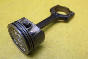 Seat Ibiza IV (6J,6P) Piston avec bielle 