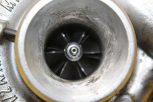 Saab 9-5 Turboahdin 55570748