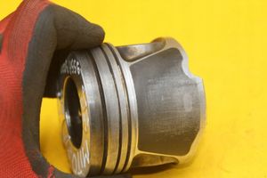 Alfa Romeo Mito Piston 