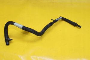 Toyota Avensis T270 Vacuum line/pipe/hose 