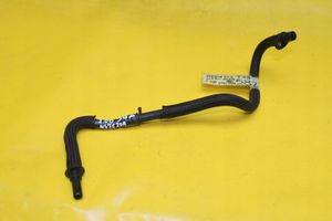 Toyota Avensis T270 Vacuum line/pipe/hose 