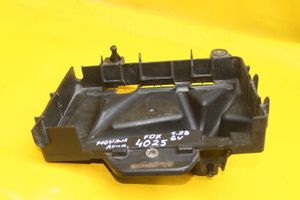 Volkswagen Fox Vassoio scatola della batteria 6Q0915331D