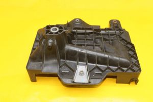 Volkswagen Fox Vassoio scatola della batteria 6Q0915331D