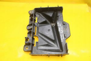 Volkswagen Fox Vassoio scatola della batteria 6Q0915331D