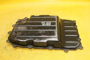 Audi Q7 4L Scatola del cambio 09D321361A