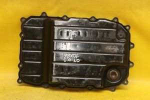 Audi Q7 4L Scatola del cambio 09D321361A