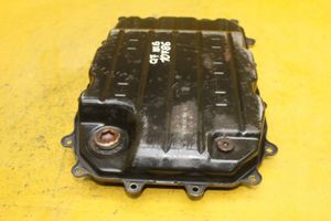 Audi Q7 4L Scatola del cambio 09D321361A