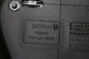 Jaguar S-Type Rivestimento del pannello della portiera anteriore 