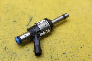 Audi A8 S8 D4 4H Injecteur de carburant 06C906036F