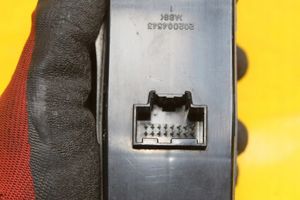 KIA Optima Interrupteur léve-vitre 93570-4D000KS
